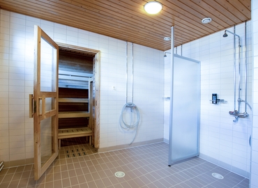 Vapaat toimisto - Helsinki, Malminkaari 23, (00700)  - 12 | MatchOffice.fi