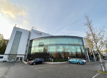 Vuokraa toimistotilat - Espoo, Vänrikinkuja 2, (02600)  - 11 | MatchOffice