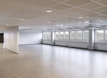 Vuokraa toimistotila - Helsinki, Rahtarinkatu 5, (00980)  - 5 | MatchOffice