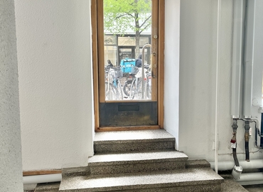 Vuokraa liiketilat - Helsinki, Eerikinkatu 1, (00100) - 5 | MatchOffice
