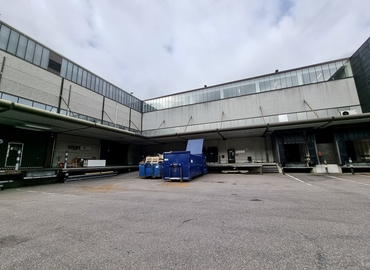 Vuokraa toimistotila - Helsinki, Mekaanikonkatu 1, (00880)  - 8 | MatchOffice