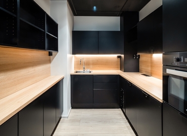 2873389 lonnrotinkatu 18 | toimistohotelli-helsinki.fi