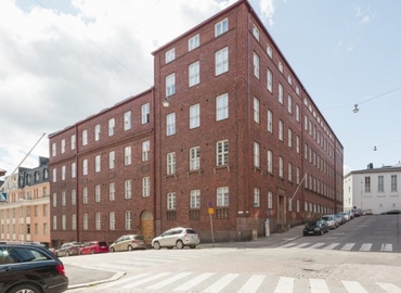 Toimistohotellivaihtoehdot Helsingissä 5 | toimistohotelli-helsinki.fi 3301025 apollonkatu 10 | toimistohotelli-helsinki.fi