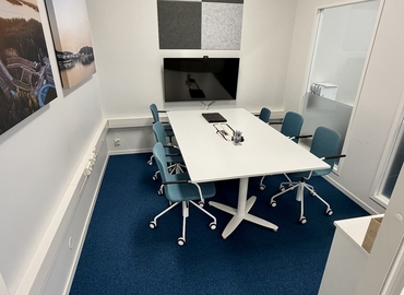 Office Aleksanterinkatu 10 15110 Lahti
