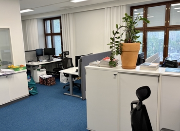 Office Aleksanterinkatu 10 15110 Lahti