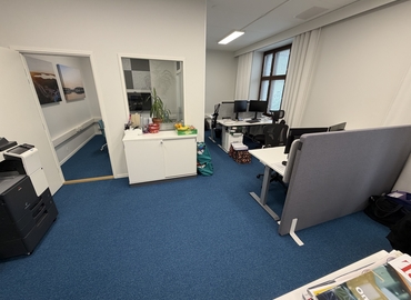 Office Aleksanterinkatu 10 15110 Lahti