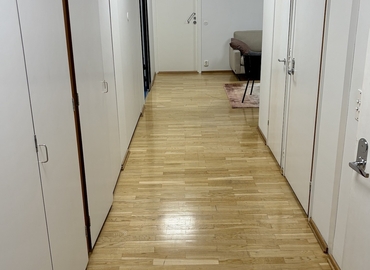Office Aleksanterinkatu 10 15110 Lahti