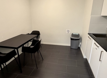Office Aleksanterinkatu 10 15110 Lahti