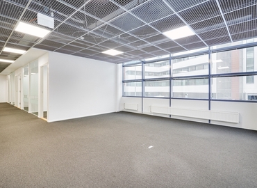 Vuokraa toimistotila - Espoo, Linnoitustie 3, (02600)  - 6 | MatchOffice.fi