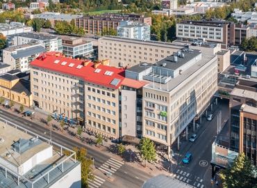 Shop Vapaudenkatu 22 15140 Lahti