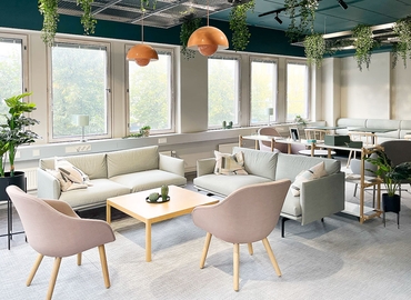 Office Vapaudenkatu 22 15140 Lahti