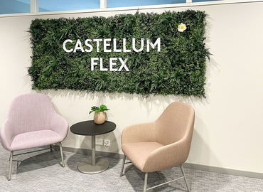 Office Vapaudenkatu 22 15140 Lahti