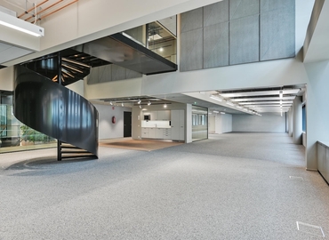 Vuokraa toimisto - Espoo, Miestentie 7, (02150)  - 14 | MatchOffice