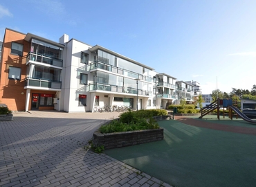 Shop Maailman-Matti 2 02230 Espoo