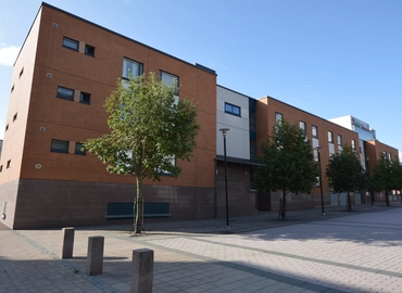 Shop Maailman-Matti 2 02230 Espoo