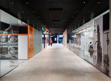 Shop Itämerenkatu 21 00180 Espoo