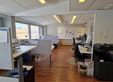 Office Ruosilankuja 6 00390 Helsinki