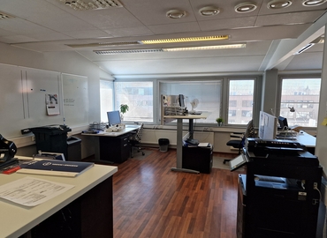 Office Ruosilankuja 6 00390 Helsinki