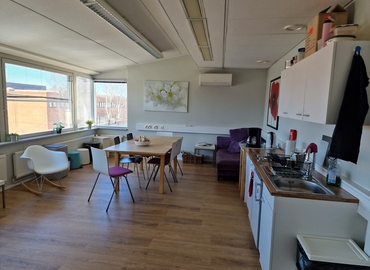 Office Ruosilankuja 6 00390 Helsinki