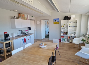 Office Ruosilankuja 6 00390 Helsinki