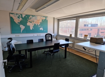 Office Ruosilankuja 6 00390 Helsinki