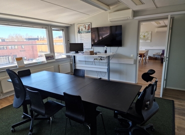 Office Ruosilankuja 6 00390 Helsinki