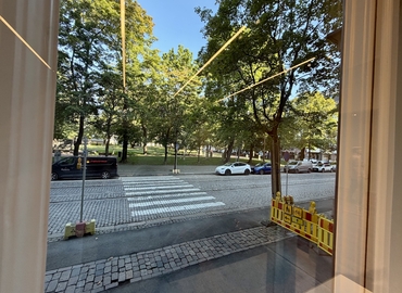 Office Bulevardi 10 00120 Helsinki