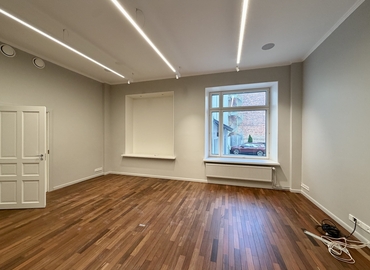 Office Bulevardi 10 00120 Helsinki