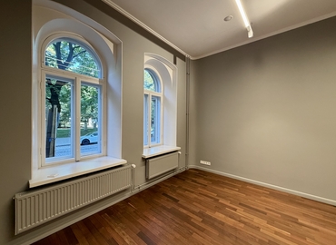 Office Bulevardi 10 00120 Helsinki
