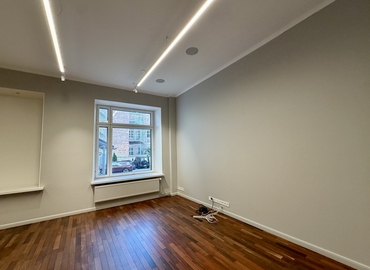 Office Bulevardi 10 00120 Helsinki