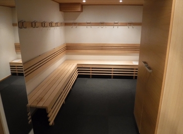 Vuokraa toimistotila - Turku, Rauhankatu 11, (20100)  - 5 | MatchOffice.fi