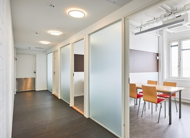 Office Atomitie 5 00370 Helsinki
