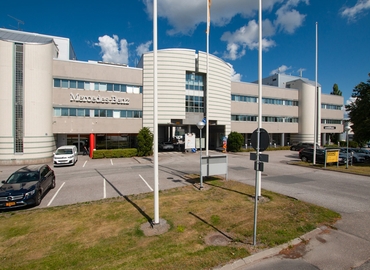 Vantaa 19 | toimistohotelli-helsinki.fi 497912 piitie 3 | toimistohotelli-helsinki.fi