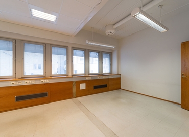 Vapaat toimistotila - Jyväskylä, Yliopistonkatu 28, (40100)  - 8 | MatchOffice