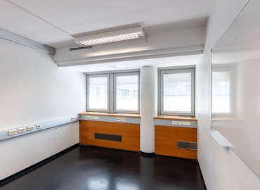 Vuokraa toimistotila - Jyväskylä, Yliopistonkatu 28, (40100)  - 10 | MatchOffice.fi