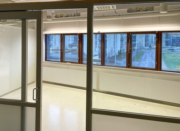 Office Radiomiehenkatu 3 20320 Turku