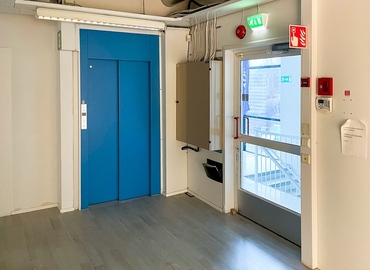 Office Radiomiehenkatu 3 20320 Turku