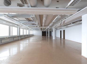 Office Atomitie 5 00370 Helsinki
