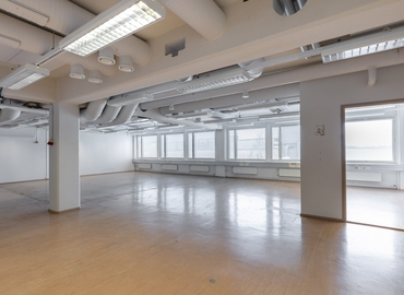 Office Atomitie 5 00370 Helsinki