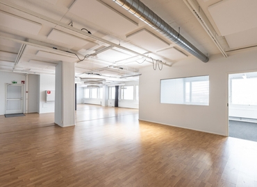 Office Atomitie 5 00370 Helsinki