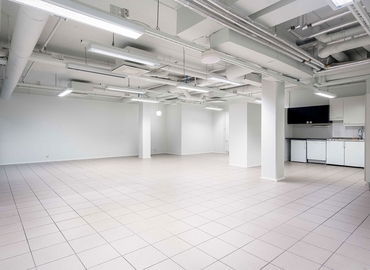 Vuokraa toimisto - Jyväskylä, Yliopistonkatu 32, (40100)  - 6 | MatchOffice