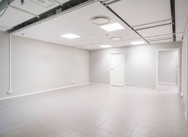 Vapaat liiketila - Jyväskylä, Yliopistonkatu 32, (40100) - 4 | MatchOffice