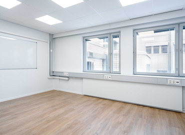 Vapaat toimisto - Jyväskylä, Yliopistonkatu 28, (40100)  - 3 | MatchOffice.fi