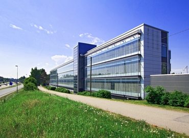 Office Niittytaival 13 02200 Espoo