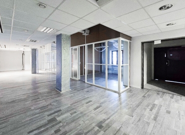 Office Kärsämäentie 35 20360 Turku