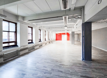 Office Kärsämäentie 35 20360 Turku