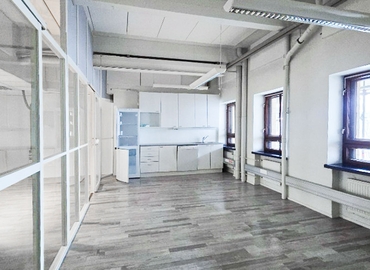 Office Kärsämäentie 35 20360 Turku