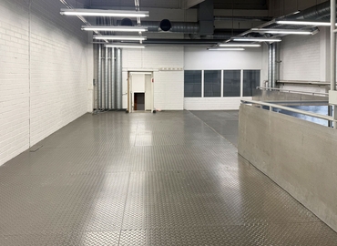 Warehouse Kärsämäentie 35 20360 Turku