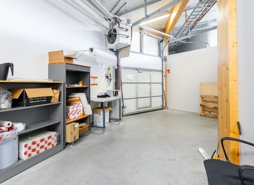 Vapaat toimisto - Tampere, Lumpeenkatu 1, (33900)  - 7 | MatchOffice.fi