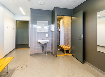 Vapaat toimistotila - Tampere, Lumpeenkatu 1, (33900)  - 4 | MatchOffice.fi